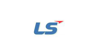 ls.jpg