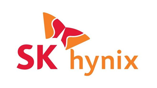 skhynix.jpg