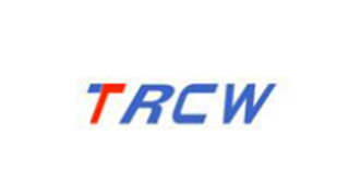 trcw.jpg