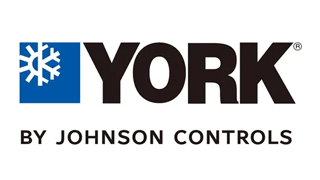 york.jpg