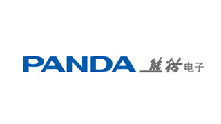 熊貓電子.jpg