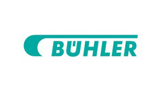  	buhler
